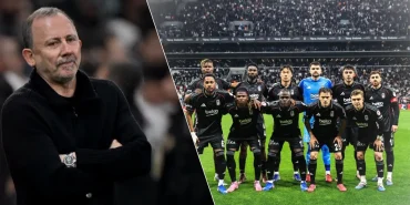 besiktasta-kriz-derinlesiyor-kartalda-sezon-yine-kabus-oldu-AAD2eDSK