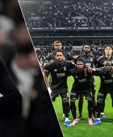 besiktasta-kriz-derinlesiyor-kartalda-sezon-yine-kabus-oldu-AAD2eDSK