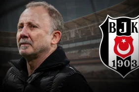 besiktasta-sergen-yalcin-donemi-sona-eriyor-ZAcC75HN