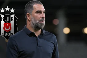 besiktasta-yeni-hoca-icin-arda-turan-sesleri-sure-istedi-uju77yRn
