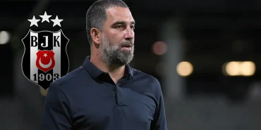 besiktasta-yeni-hoca-icin-arda-turan-sesleri-sure-istedi-uju77yRn