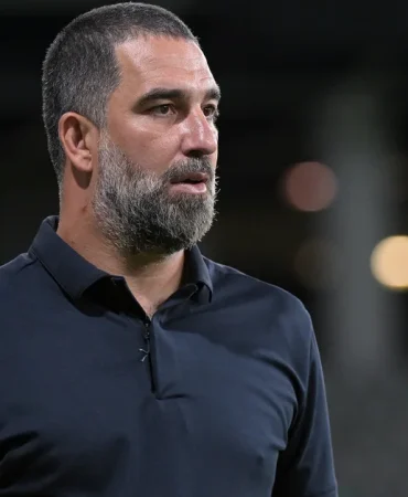 besiktasta-yeni-hoca-icin-arda-turan-sesleri-sure-istedi-uju77yRn