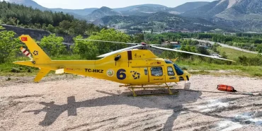 bilecikte-orman-yanginlarina-karsi-hava-kalkani-1IgMnlZe