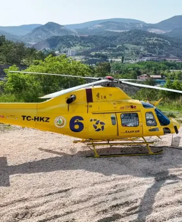 bilecikte-orman-yanginlarina-karsi-hava-kalkani-1IgMnlZe
