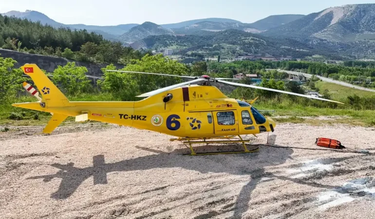 bilecikte-orman-yanginlarina-karsi-hava-kalkani-1IgMnlZe