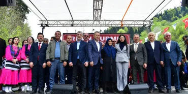 binlerce-katilimci-31-acisu-hidirellez-bahar-bayraminda-gonullerince-eglendiler-KYGDQWLZ