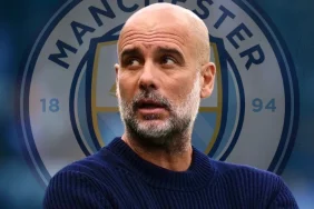 bir-devir-sona-erdi-pep-guardiola-manchester-cityye-veda-etti-NPe1ndhk