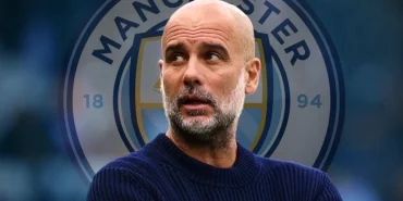 bir-devir-sona-erdi-pep-guardiola-manchester-cityye-veda-etti-NPe1ndhk
