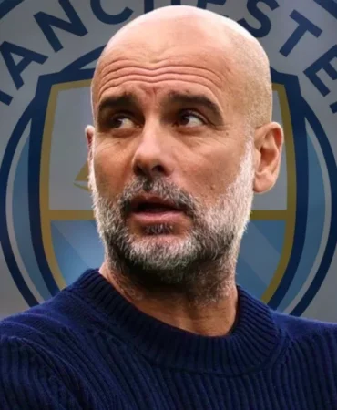 bir-devir-sona-erdi-pep-guardiola-manchester-cityye-veda-etti-NPe1ndhk