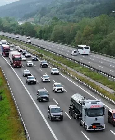 boludan-bayram-tedbiri-istanbul-yonune-agir-vasita-yasagi-Hhd49km8