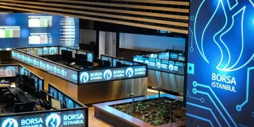 borsa-istanbul-endeksi-acilista-zirveye-ulasti-Dw7n0uFx