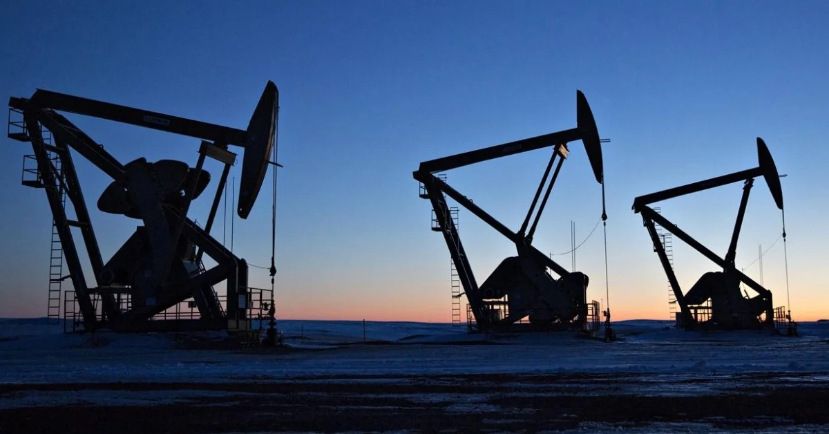 brent-petrol-6723-dolardan-islem-goruyor-1771226457