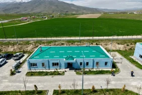 bu-proje-van-golune-nefes-aldiracak-98-milyon-tllik-dev-proje-tamamlandi-SIvNLFen