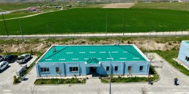 bu-proje-van-golune-nefes-aldiracak-98-milyon-tllik-dev-proje-tamamlandi-SIvNLFen