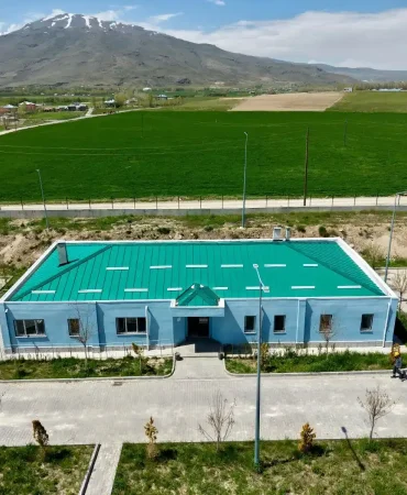 bu-proje-van-golune-nefes-aldiracak-98-milyon-tllik-dev-proje-tamamlandi-SIvNLFen