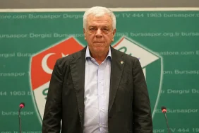 bursasporda-tarihi-borc-hamlesi-ali-ay-alacagindan-vazgecti-vwOOZpF1