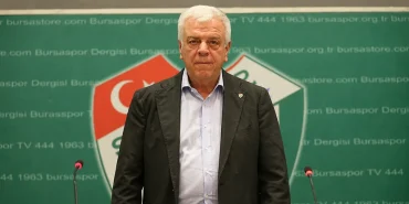 bursasporda-tarihi-borc-hamlesi-ali-ay-alacagindan-vazgecti-vwOOZpF1
