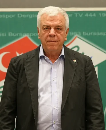 bursasporda-tarihi-borc-hamlesi-ali-ay-alacagindan-vazgecti-vwOOZpF1