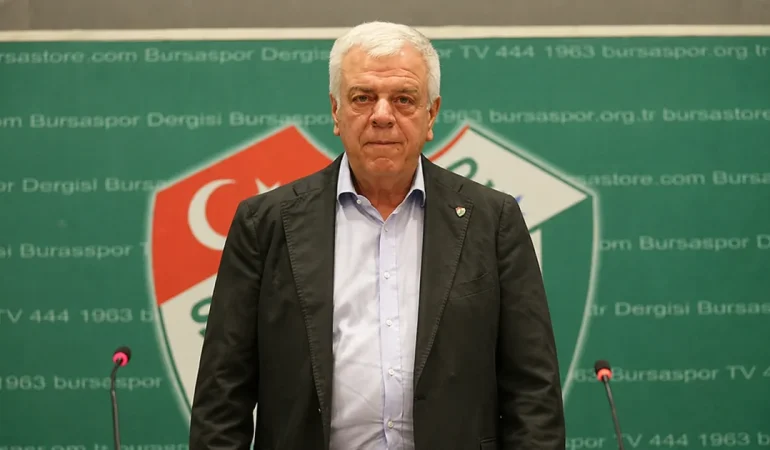 bursasporda-tarihi-borc-hamlesi-ali-ay-alacagindan-vazgecti-vwOOZpF1