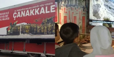 canakkalenin-maneviyati-nallihanda-yasatiliyor-ObzcxL29