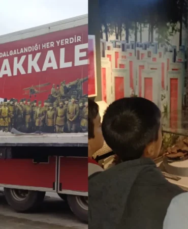 canakkalenin-maneviyati-nallihanda-yasatiliyor-ObzcxL29