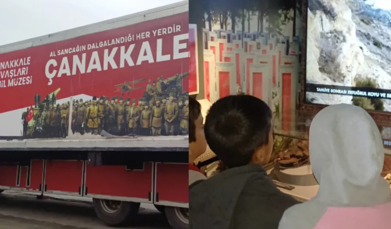 canakkalenin-maneviyati-nallihanda-yasatiliyor-ObzcxL29