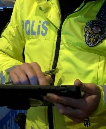 caydirici-cezalar-trafik-ihlallerini-dusurdu-9lBcMClI