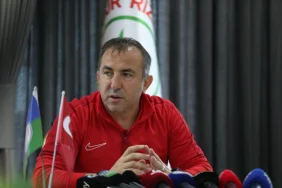 caykur-rizespor-teknik-direktoru-recep-ucar-8incilik-hedefine-cok-yakiniz-iKJf2TEi