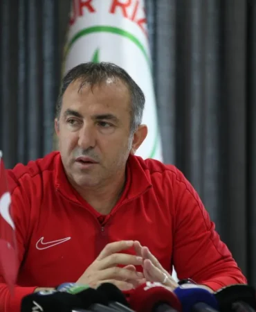 caykur-rizespor-teknik-direktoru-recep-ucar-8incilik-hedefine-cok-yakiniz-iKJf2TEi