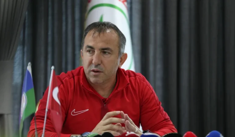 caykur-rizespor-teknik-direktoru-recep-ucar-8incilik-hedefine-cok-yakiniz-iKJf2TEi
