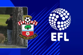 championship-finalinde-kriz-southampton-ihrac-edildi-4SBmBeSC