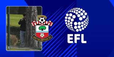championship-finalinde-kriz-southampton-ihrac-edildi-4SBmBeSC