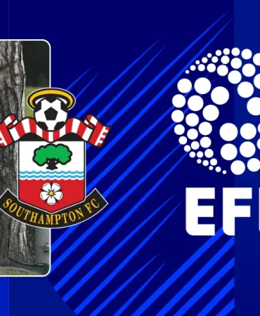 championship-finalinde-kriz-southampton-ihrac-edildi-4SBmBeSC