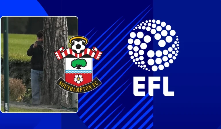 championship-finalinde-kriz-southampton-ihrac-edildi-4SBmBeSC