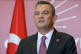chp-genel-baskani-ozgur-ozele-halki-yaniltici-bilgi-sorusturmasi-NepY0SYm