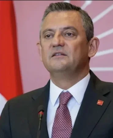 chp-genel-baskani-ozgur-ozele-halki-yaniltici-bilgi-sorusturmasi-NepY0SYm