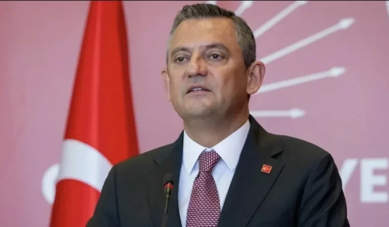 chp-genel-baskani-ozgur-ozele-halki-yaniltici-bilgi-sorusturmasi-NepY0SYm