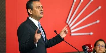 chpde-grup-baskanligina-ozgur-ozel-secildi-QE2iz5me