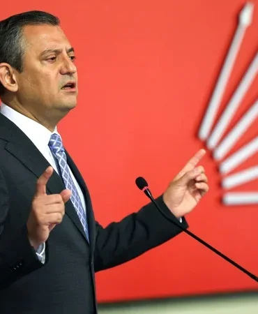 chpde-grup-baskanligina-ozgur-ozel-secildi-QE2iz5me