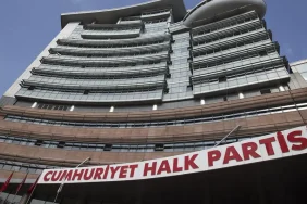 chpde-kurultay-krizi-itiraz-reddedildi-HaMt7Jss
