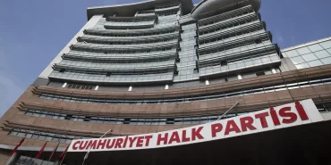 chpde-kurultay-krizi-itiraz-reddedildi-HaMt7Jss