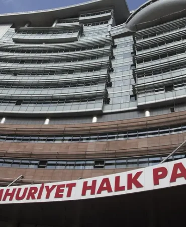 chpde-kurultay-krizi-itiraz-reddedildi-HaMt7Jss