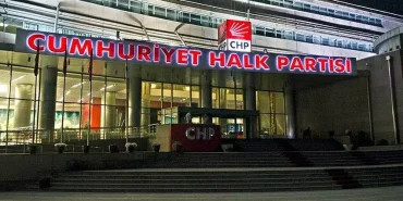 chpden-burcu-koksal-icin-disiplin-sureci-kesin-ihrac-talebi-2jW2hO5i