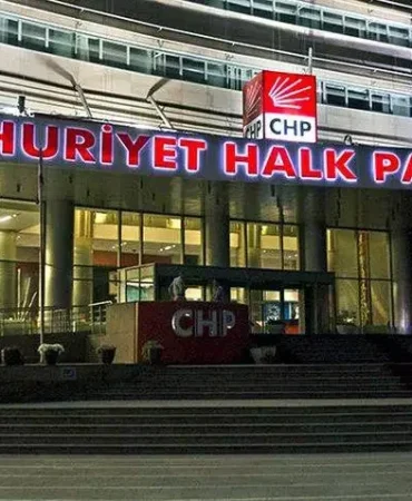 chpden-burcu-koksal-icin-disiplin-sureci-kesin-ihrac-talebi-2jW2hO5i