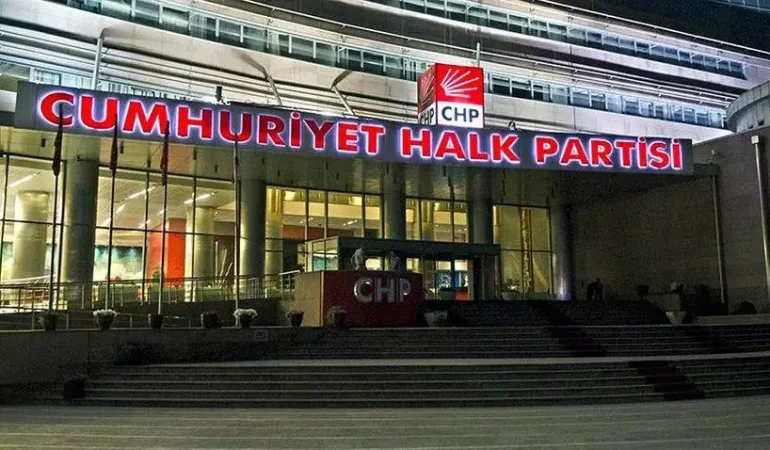chpden-burcu-koksal-icin-disiplin-sureci-kesin-ihrac-talebi-2jW2hO5i