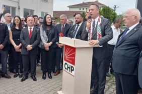 chpli-basarir-duzcede-parayi-sevsek-ak-partiye-gecerdik-dedi-S8SpA6EA