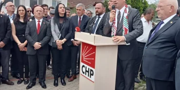 chpli-basarir-duzcede-parayi-sevsek-ak-partiye-gecerdik-dedi-S8SpA6EA