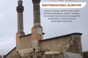 cifte-minareli-medresede-restorasyona-aliniyor-yIwL3lDp