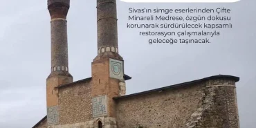 cifte-minareli-medresede-restorasyona-aliniyor-yIwL3lDp