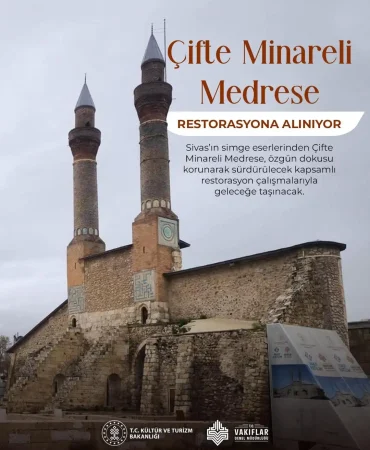 cifte-minareli-medresede-restorasyona-aliniyor-yIwL3lDp